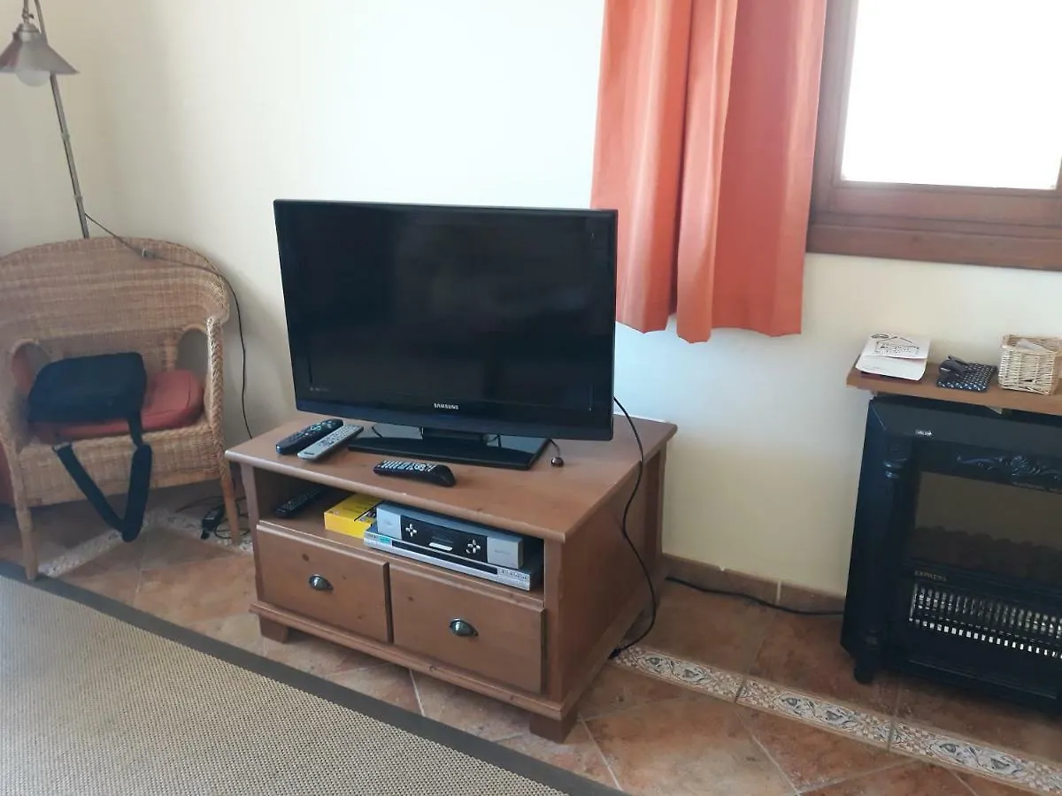 아야몬테 Semon House 빌라