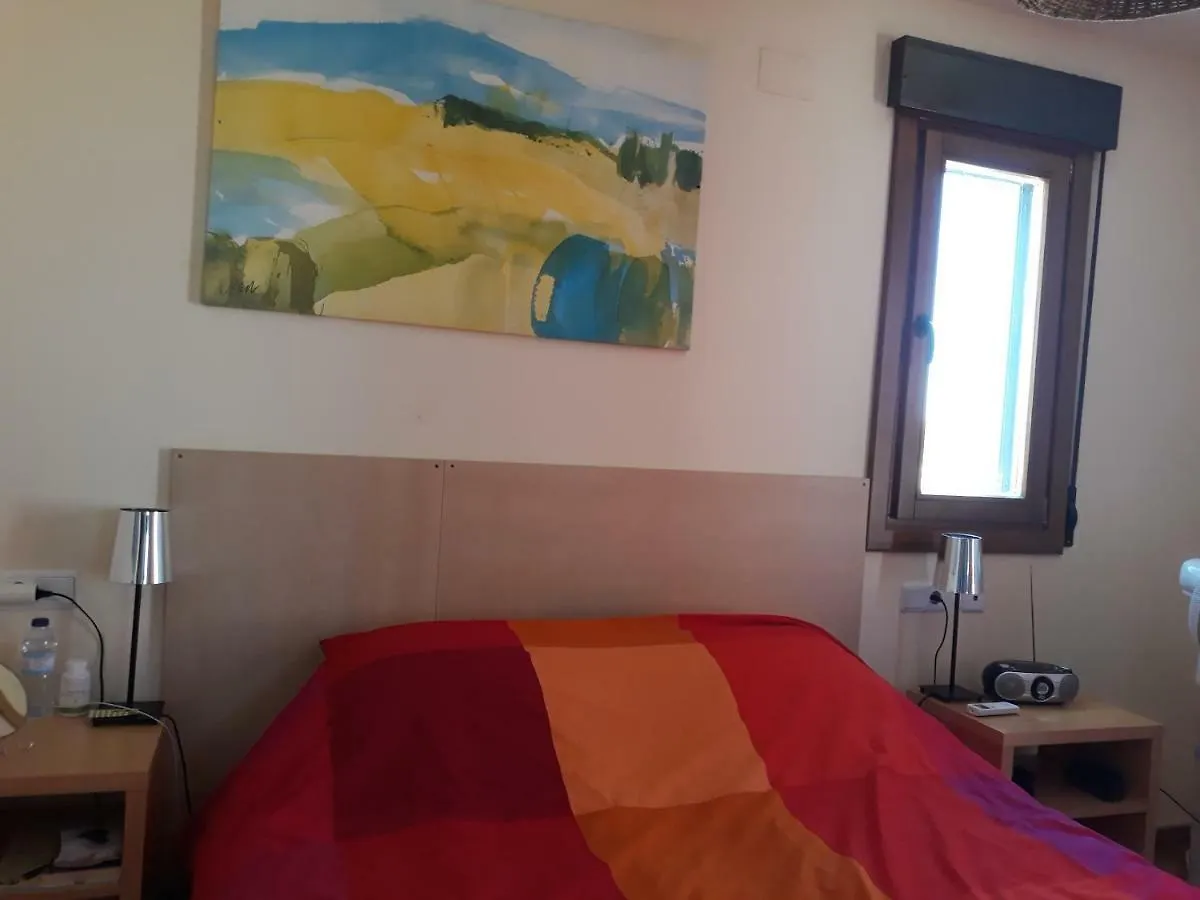 Semon House Villa Ayamonte Holiday home