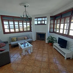  Apartamento Casa El Barco