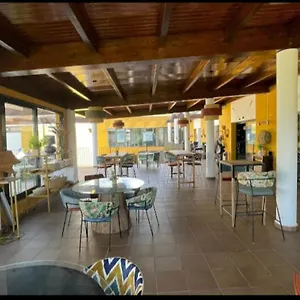  Apartamento Playa,mar Y Sol ..beach Sea & Sun