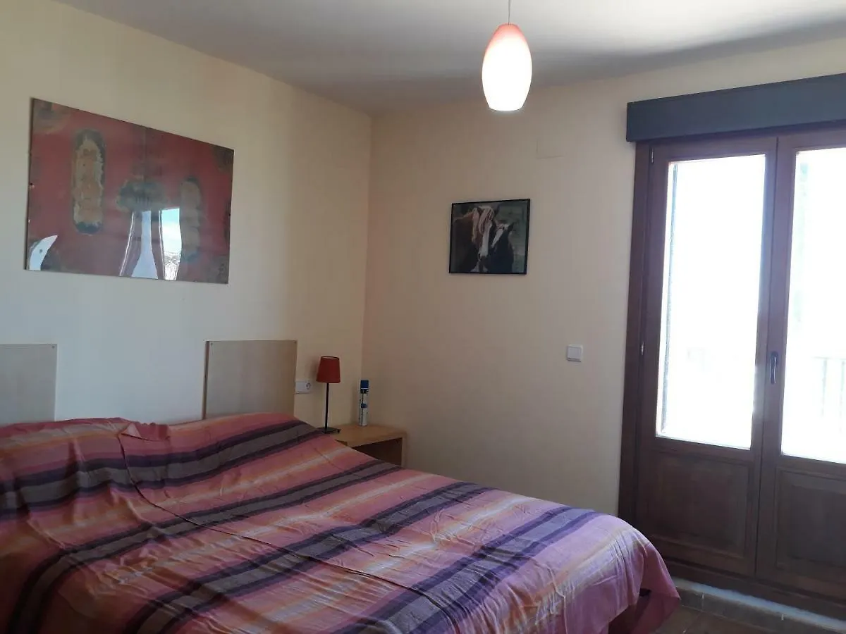 Villa Semon House Ayamonte España