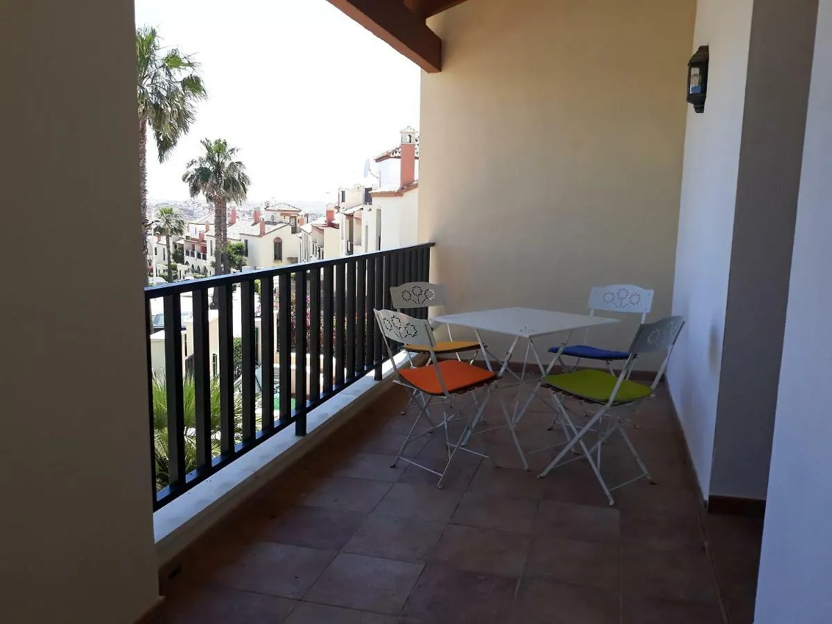 Villa Semon House Ayamonte 0*,